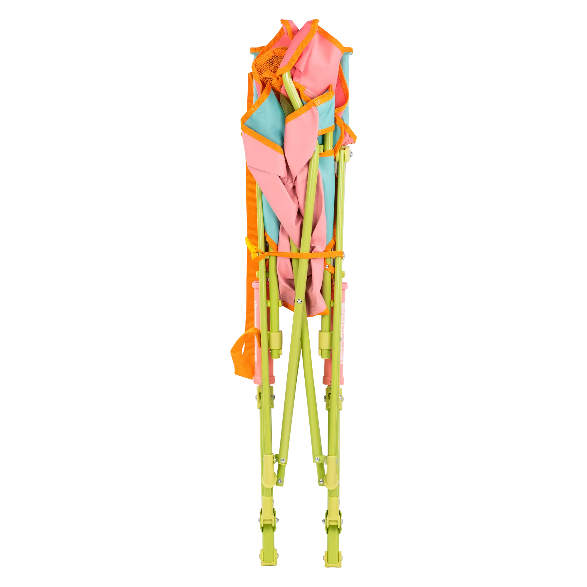 Comfort Pro Rocker™