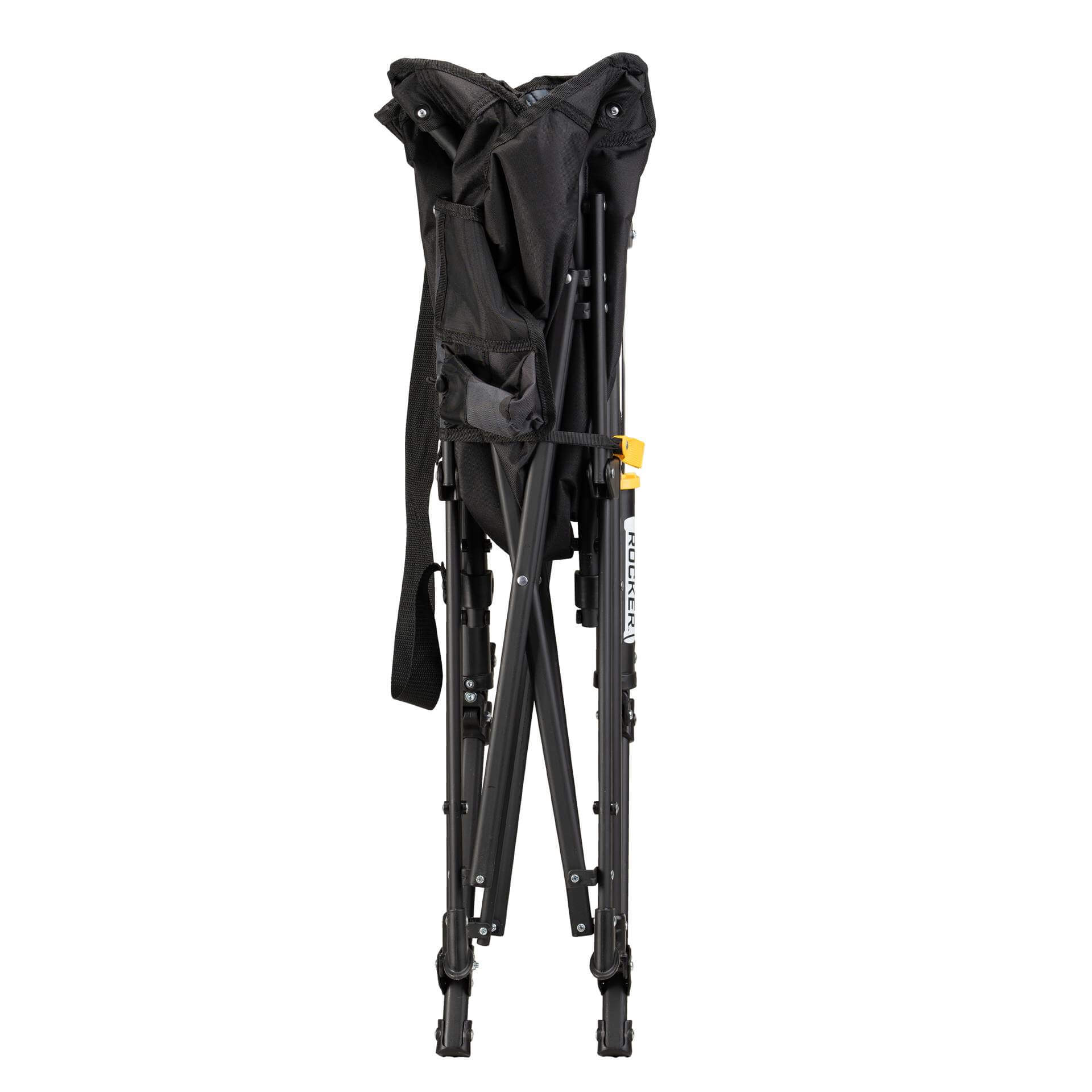 Puff Rocker