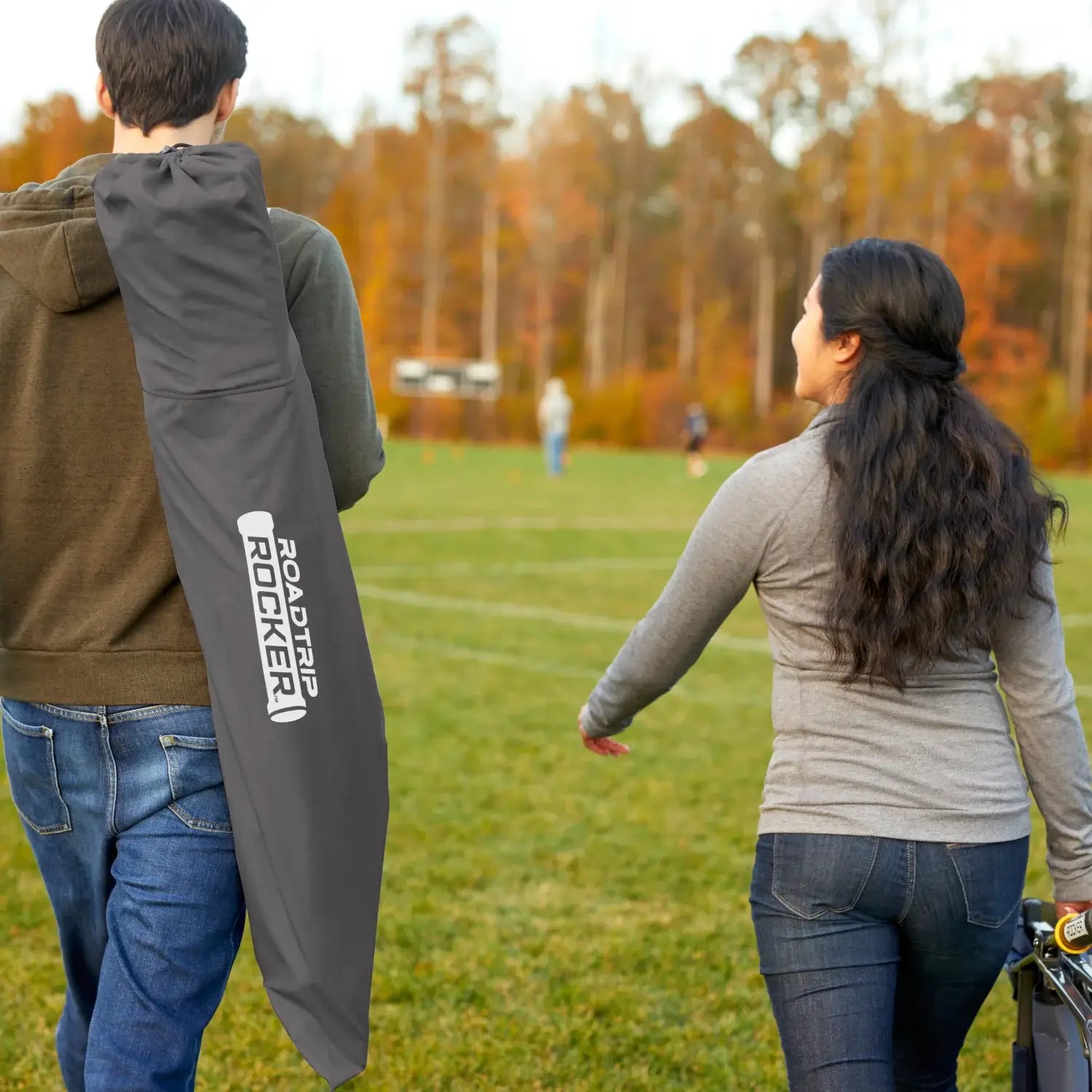 RoadTrip Rocker™